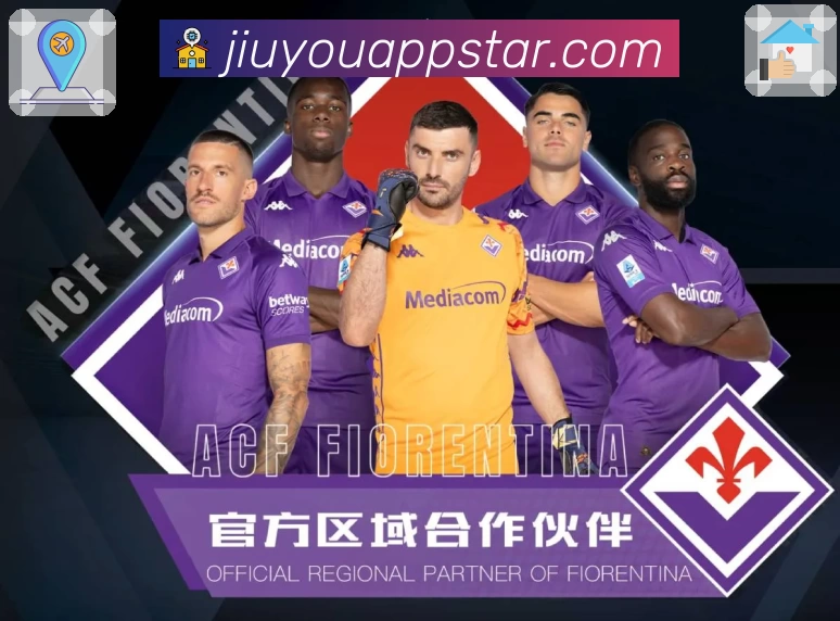 奖项证书