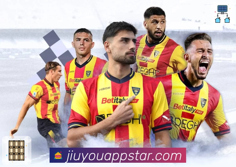 体育平台欢迎图